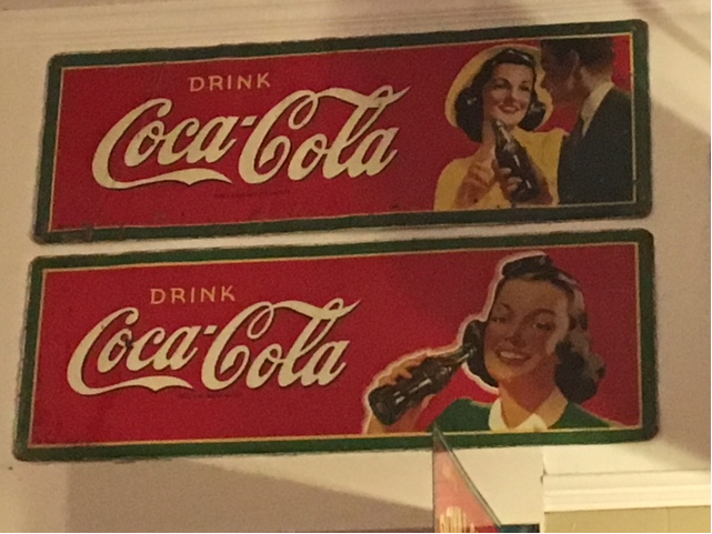 AEDC collector coke signs.png
